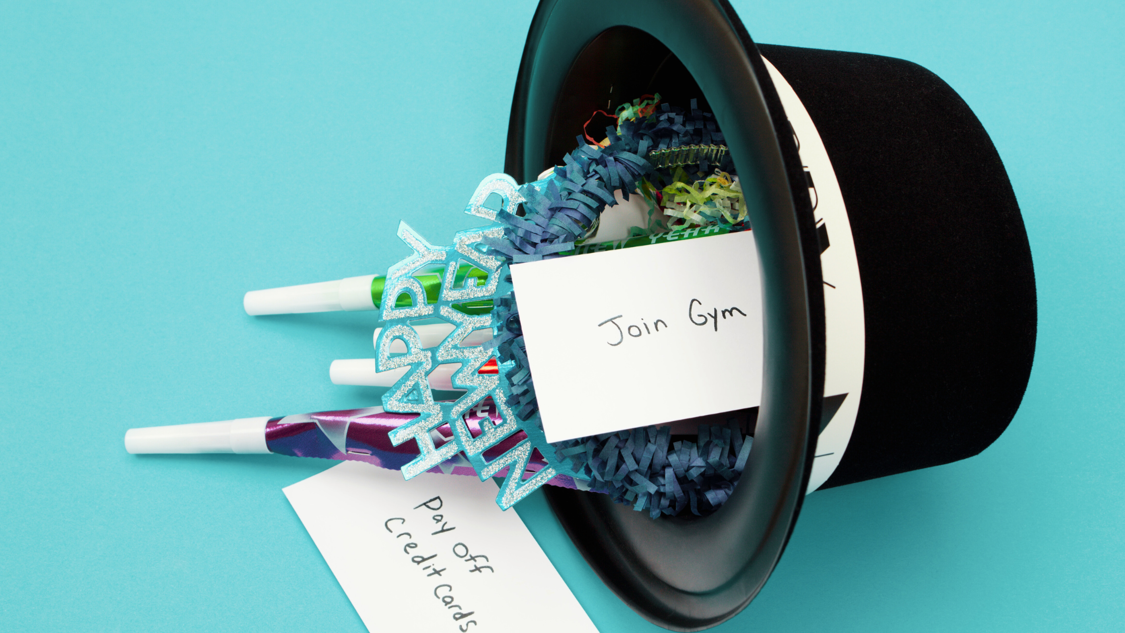 New Year Wellness Resolutions 2026: Build Habits That Support Your Body