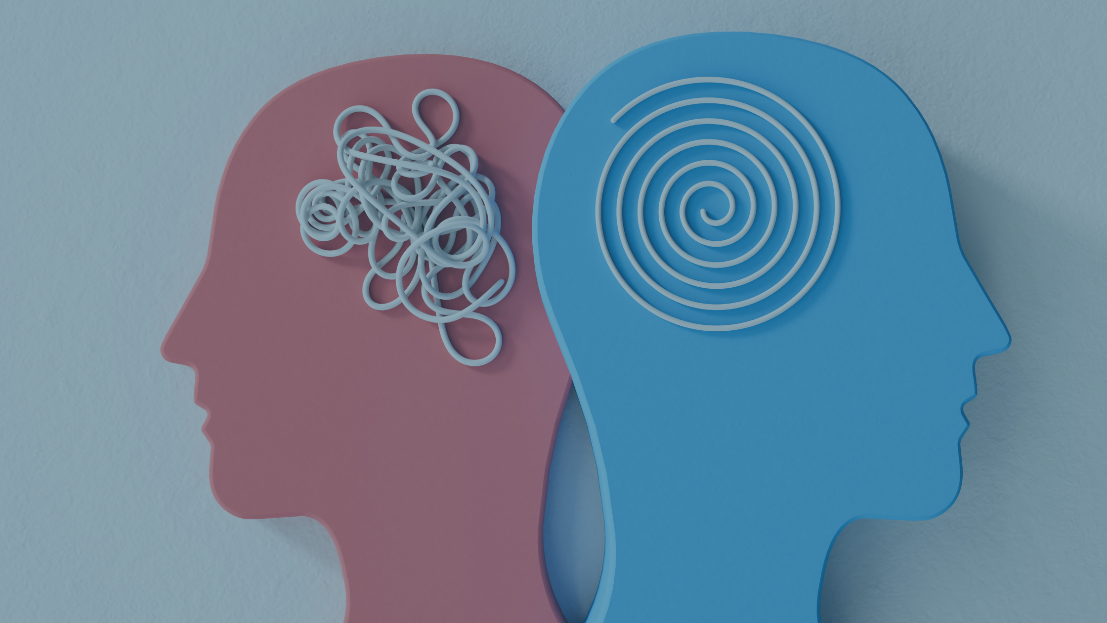 Your Daily Wellness Ritual: Building Mental Strength Through Recovery