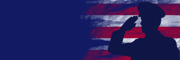 VETERANS DAY WELLNESS GUIDE: NATURAL RECOVERY FOR THOSE WHO SERVED