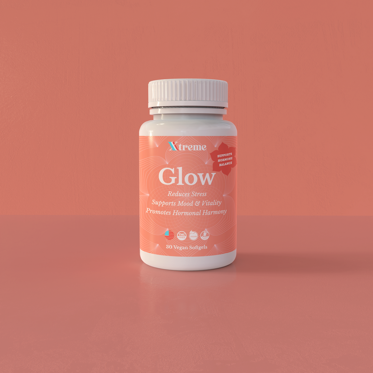 Supplements