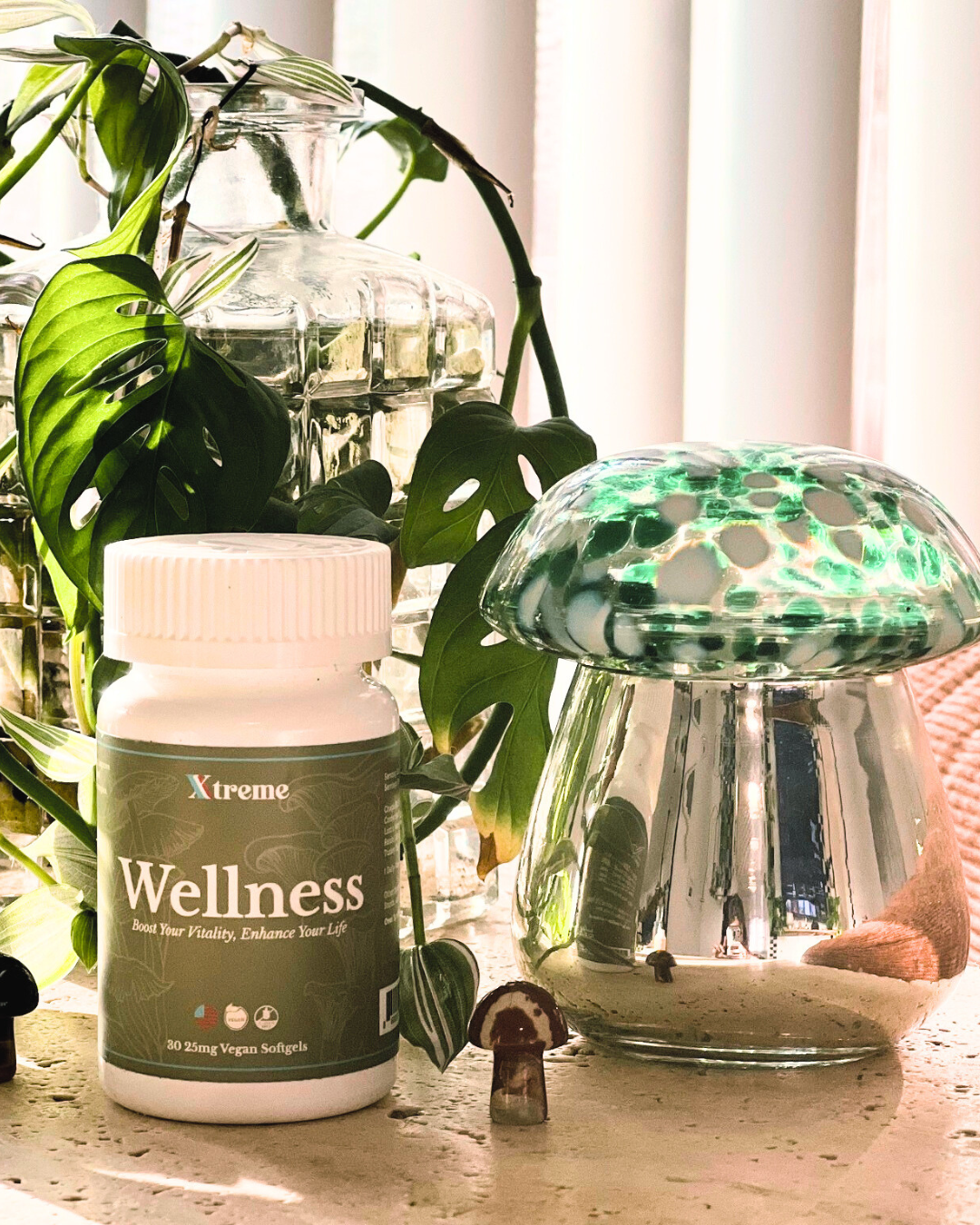 Xtreme Wellness