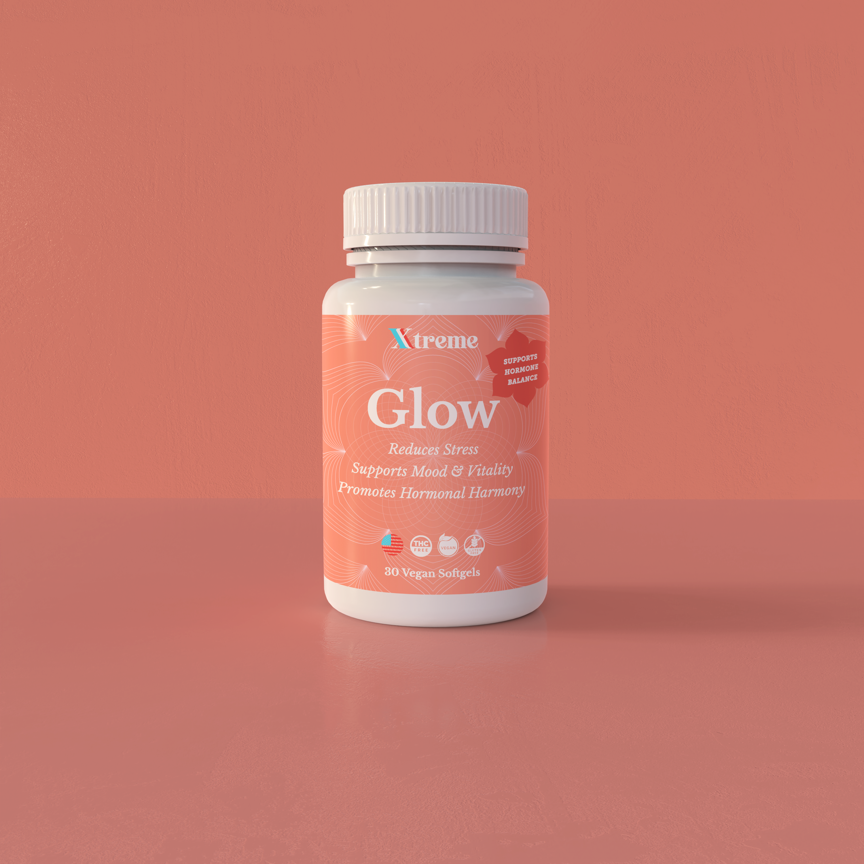 GLOW