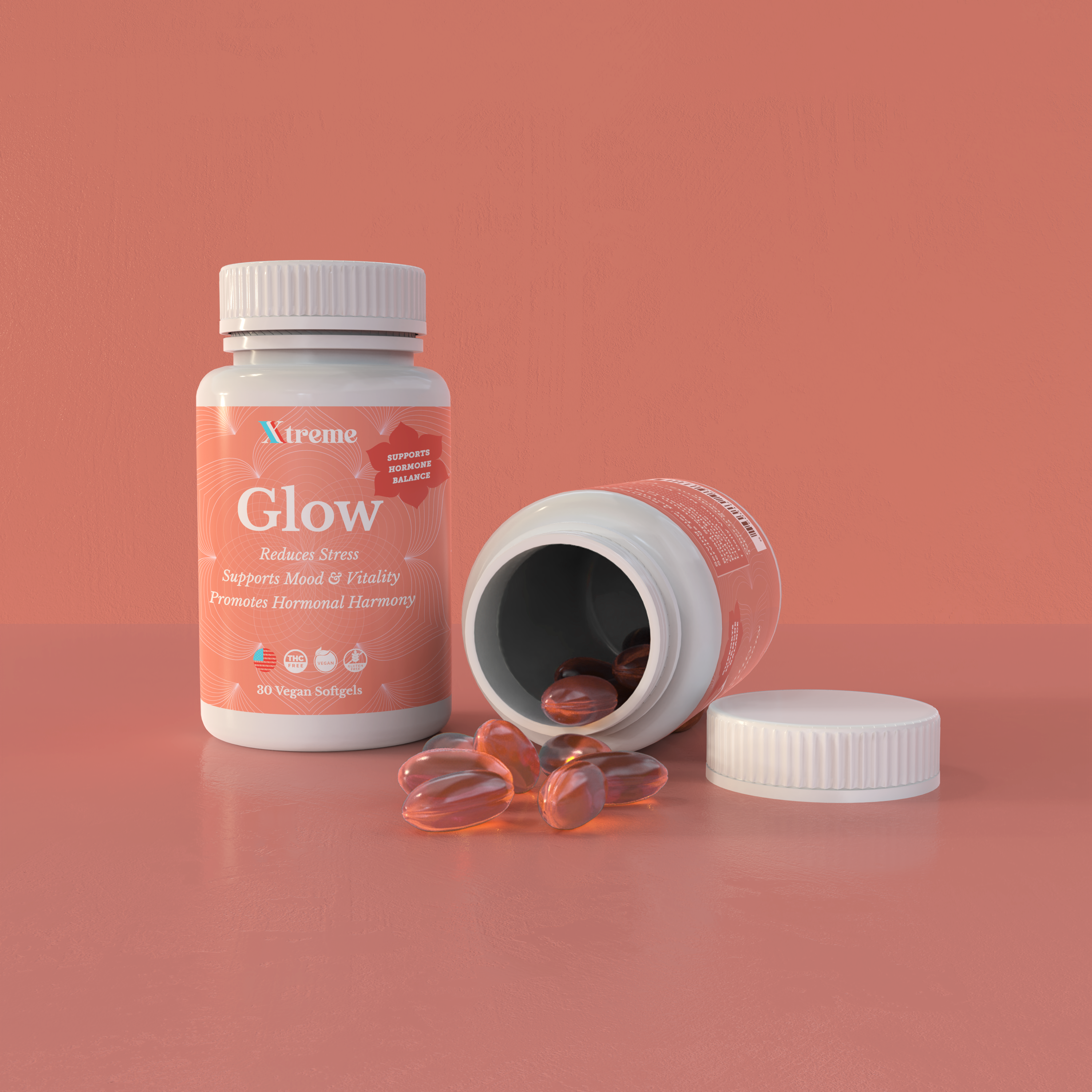 GLOW
