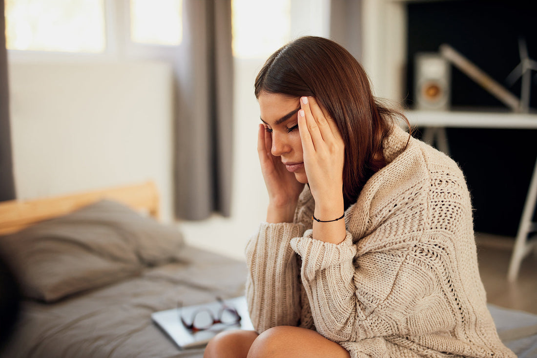 What's the Correct CBD Dosage for Pain Relief? - Xtreme Wellness
