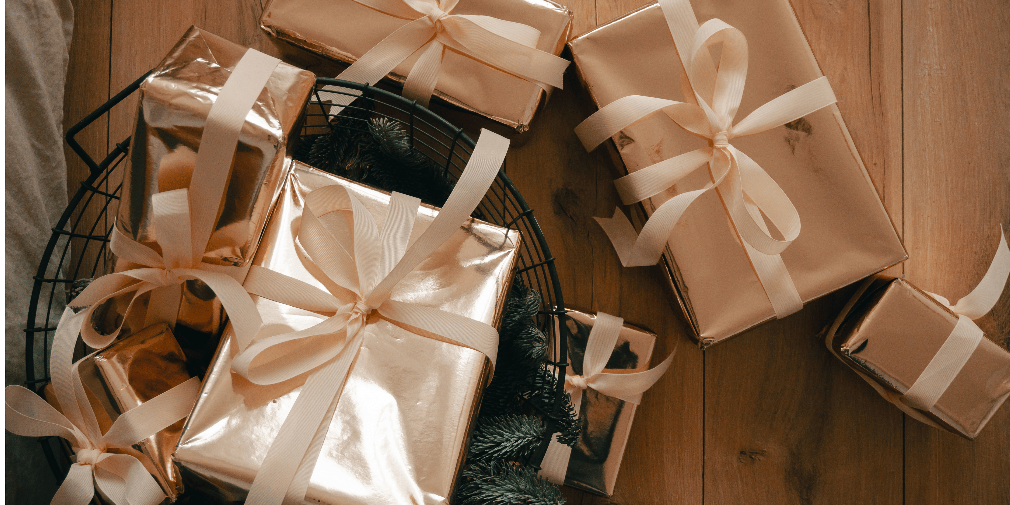 Best Recovery Gifts for Active Adults 2025: Natural Relief & Wellness