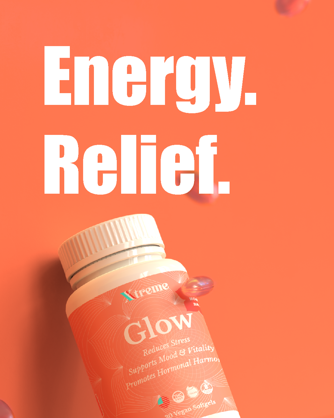GLOW