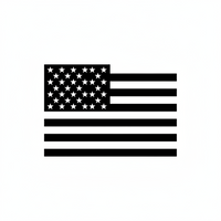 Made In USA
