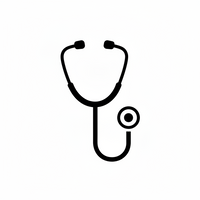 Doctor-Trusted Formulas